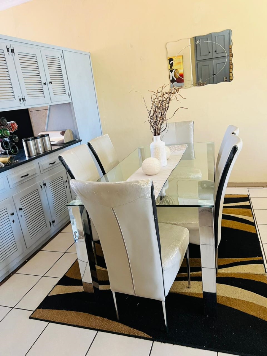 To Let 2 Bedroom Property for Rent in Reitzpark Free State